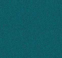 Ковровая плитка Milliken Formwork 2.0 fwk 201 Aquamarine фото 1 | FLOORDEALER